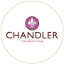 Chandler Foundation