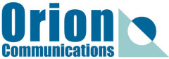 Orion Communications, Inc.