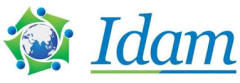 Idam Infrastructure Advisory Pvt. Ltd.