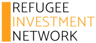 Refugee Investment Network (RIN)