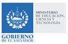 Ministry of Education, Science and Technology (Ministerio de Educación, Ciencia y Tecnología) (MINEDUCYT) (El Salvador)