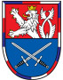 Ministry of Defence & Armed Forces (Czech Republic)