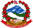 Ministry of Land Management, Cooperatives and Poverty Alleviation (MOLCPA - Nepal)