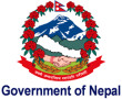 Department of Hydrology and Meteorology (DHM) (Nepal)