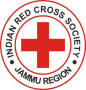 Indian Red Cross Society (Jammu Regional Branch)