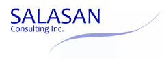 SALASAN Consulting Inc.