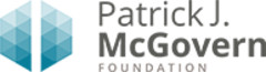 Patrick J. McGovern Foundation