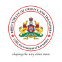 Directorate of Urban Land Transport (DULT)