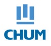 University Hospital of Montreal (Centre Hospitalier de l'Université de Montréal - CHUM)