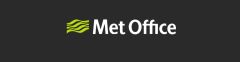 UK Meteorology Office