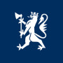 Ministry of Climate and Environment (Norway)