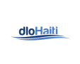 Dlohaiti