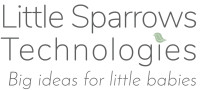 Little Sparrows Technologies
