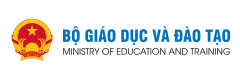 Ministry of Education and Training (MOET - Vietnam)