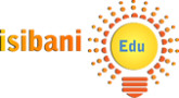 IsibaniEdu
