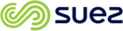 Suez Group