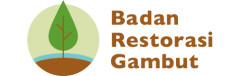 Peatland Restoration Agency (Badan Restorasi Gambut - Indonesia)