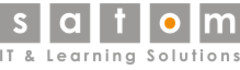 Satom IT & Learning Solutions