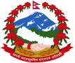 Ministry of Women, Children and Senior Citizen (MoWCSC - Nepal)