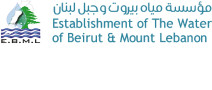 Establishment of The Water of Beirut and Mount Lebanon (EBML) (Lebanon)