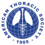 American Thoracic Society (ATS)