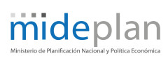 Ministry of National Planning and Economic Policy (MIDEPLAN - Costa Rica)