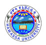 Hawassa University (HU)