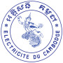 Electricite du Cambodge (EDC)