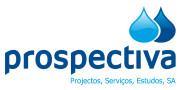 Prospectiva S.A.
