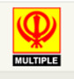 Multiple Industries Limited