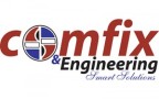 Comfix & Engineering