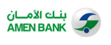 Amen Bank