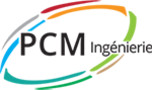 PCM Ingénierie