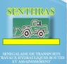 Sénégalaise de Transports Travaux Hydrauliques Routes et Assainissement (SENTHRAS)