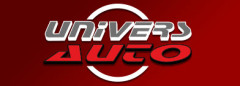 UNIVERS AUTO