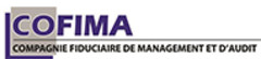 COFIMA (Fiduciary Management and Audit Company)