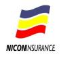 Nicon Insurance Limited