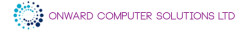 Onward Computer Solutions (OSC)
