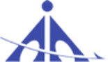 Airports Authority of India (AAI)