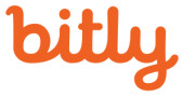 Bitly Inc.
