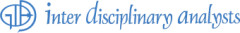 Inter disciplinary Analysts (IDA)