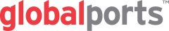 Global Ports