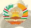 Ministry of Finance (Tajikistan)