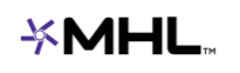 MHL Consortium