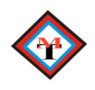 Mikalile Trading Limited
