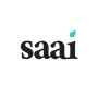 Southern African Agri Initiative (SAAI)