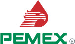 Petroleos Mexicanos (PEMEX)