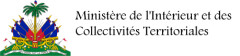 Ministry of the Interior and Territorial Communities (Haiti) (MICT)