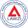 Nimer Al-Lawzi and Partners Contracting and Housing Company