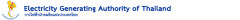 Electricity Generating Authority of Thailand (EGAT)